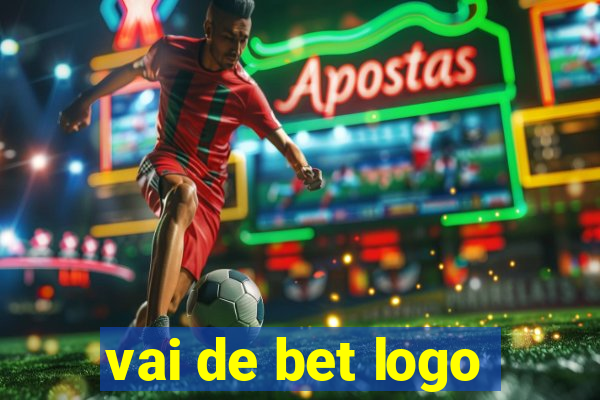 vai de bet logo